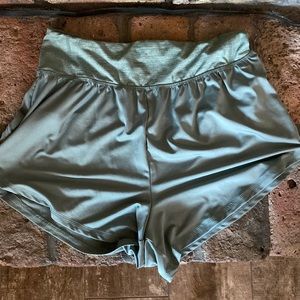 SO Goods for life The sporty pant